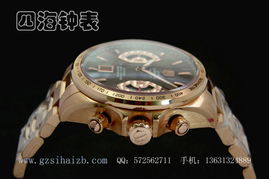 豪雅hy010 产品介绍 广州站西手表批发网 手表批发,名表批发网,瑞士名表,瑞士手表批发,品牌手表批发,广州四海钟表