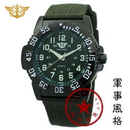 瑞氏钟表 品质时光的陪伴者——产品评测与创业机遇
