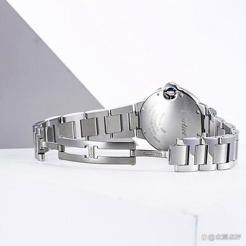 瑞士手表品牌排名前十:从经典到现代的钟表之选,解决您的选择困扰